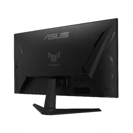 Ecran Gamer - ASUS 23.8" GAMING TUF VG249QM1A 270HZ