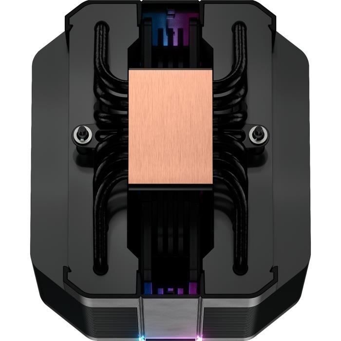 Refroidisseur Processeur Cooler Master MasterAir MA620M