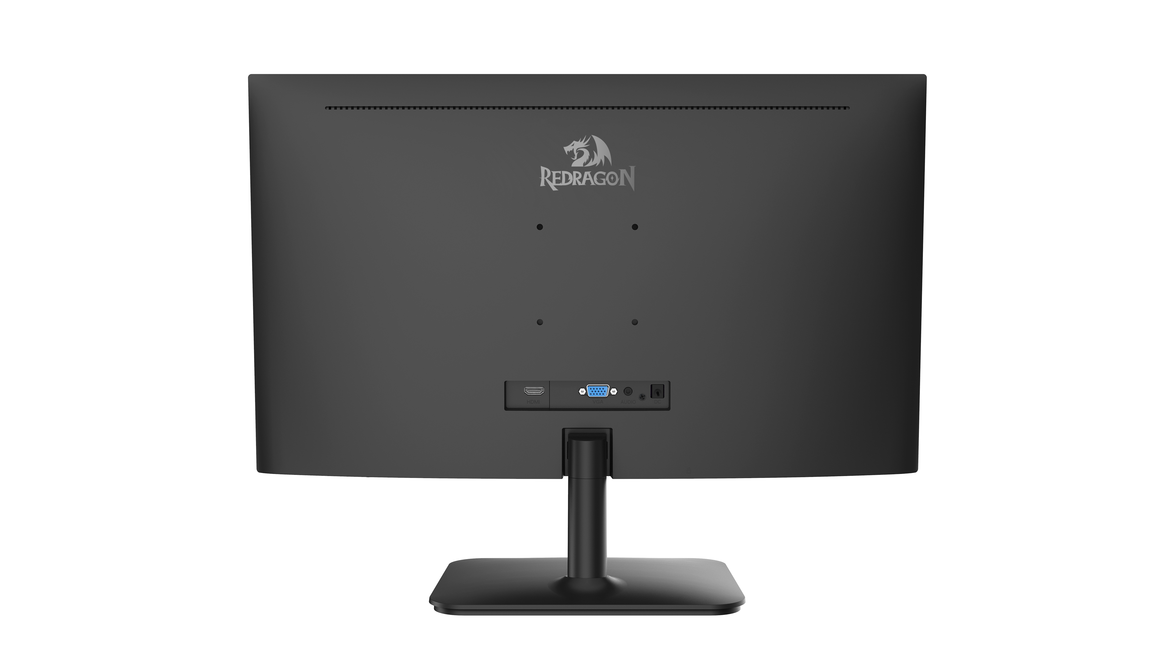 Ecran IPS 24" 75HZ REDRAGON VAGA