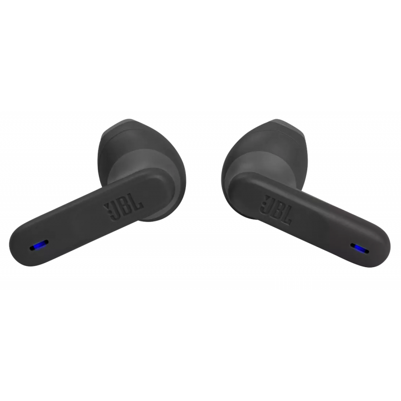 ÉCOUTEURS SANS FIL JBL WAVE 300TWS - NOIR