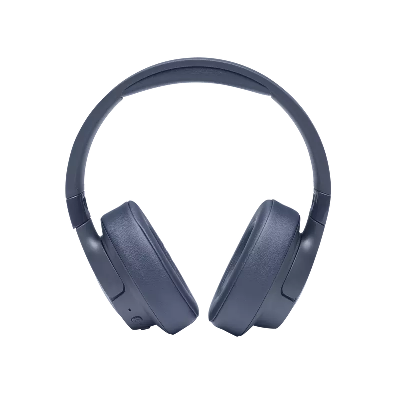 CASQUE SANS FIL BLUETOOTH JBL TUNE 760NC - BLEU