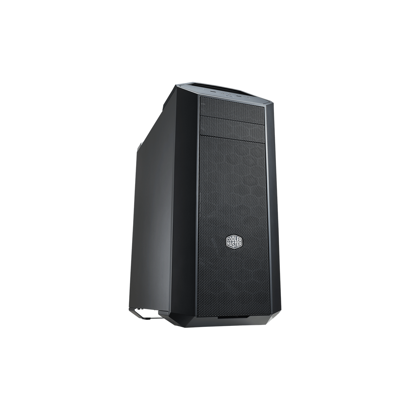 BOITIER COOLER MASTER CASE 5