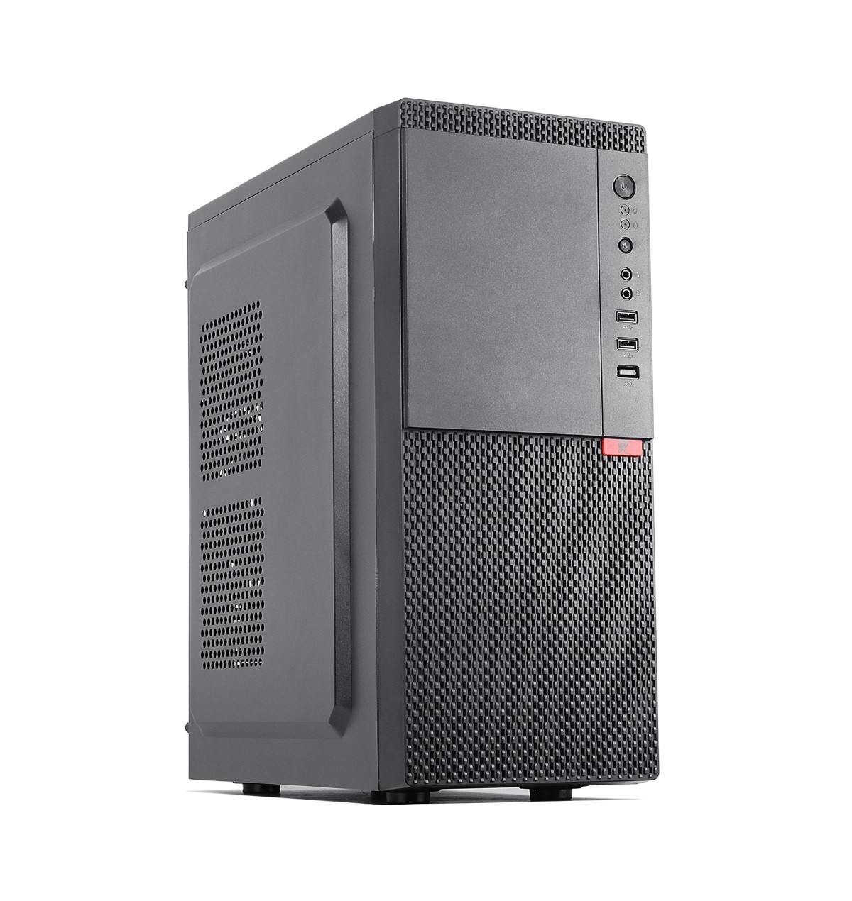 PC PROBOX NEXT - Intel Core i7-11700 - 16Go - 512Go