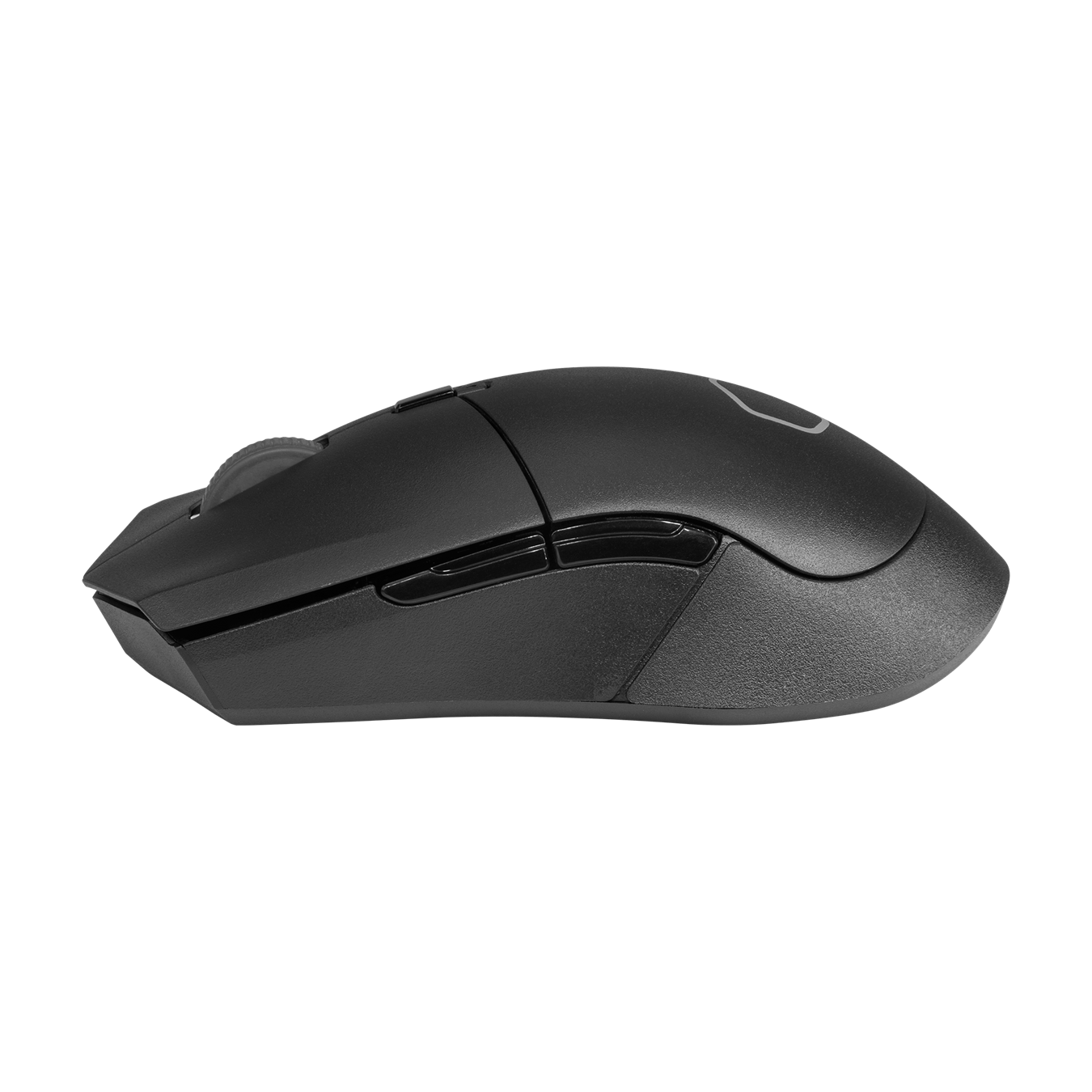 SOURIS GAMER - COOLER MASTER SANS FIL MM311