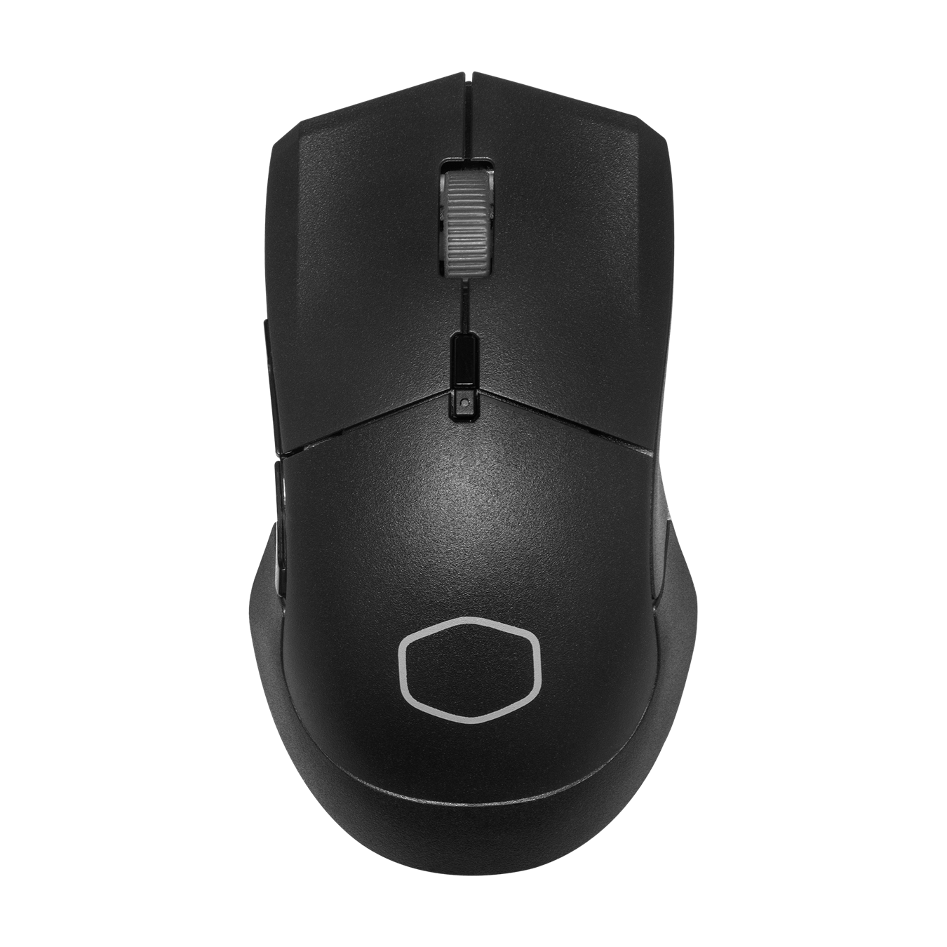 SOURIS GAMER - COOLER MASTER SANS FIL MM311