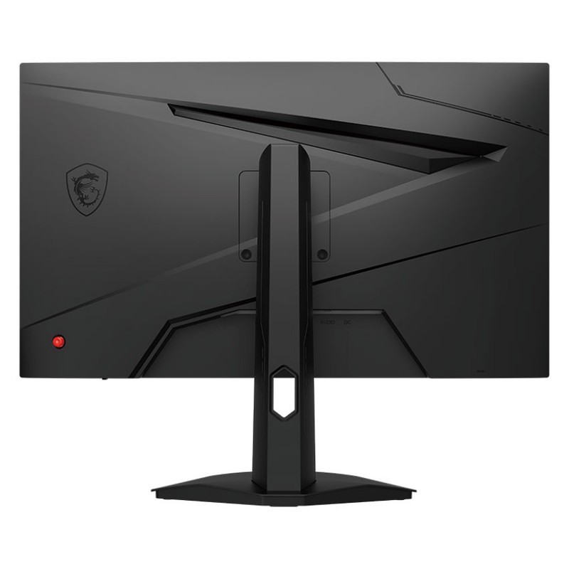 Ecran Gamer - MSI 23.8" LED G244F E2