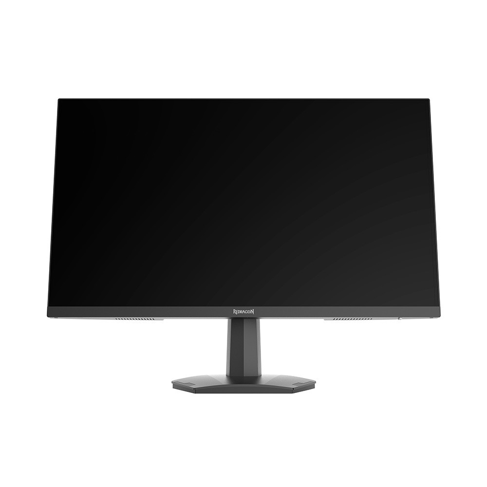 Ecran Gamer - REDRAGON AZUR II 23.8" 180Hz,1Ms, FREESYNC, IPS LED