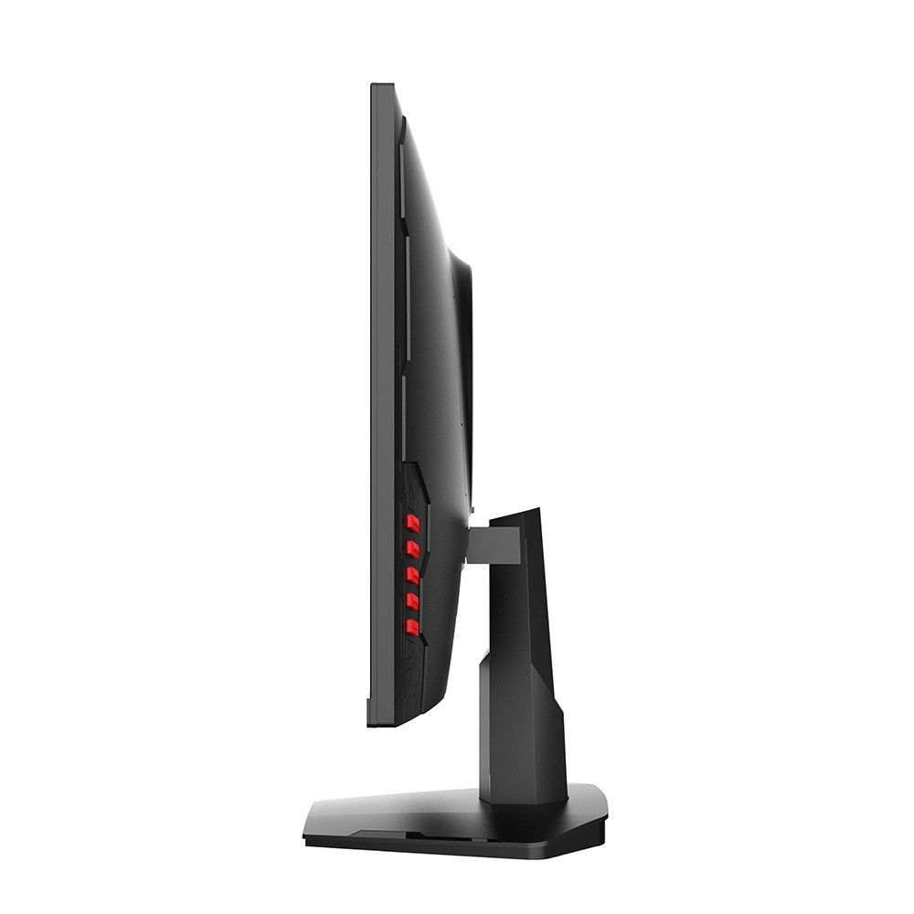 Ecran Gamer - REDRAGON AZUR II 23.8" 180Hz,1Ms, FREESYNC, IPS LED