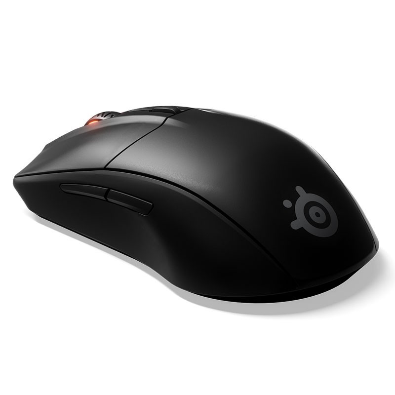 SOURIS GAMER - STEELSERIES RIVAL 3 WIRELESS