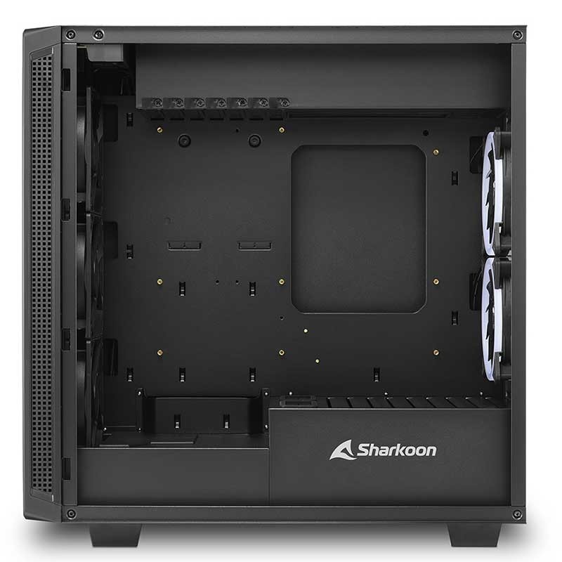 BOITIER SHARKOON REV220 ATX