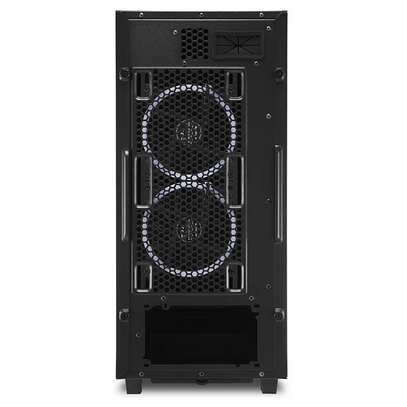 BOITIER SHARKOON REV220 ATX