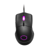 Souris Gamer