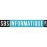 SBS INFORMATIQUE