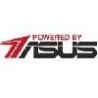 POWERED-BY-ASUS