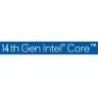 Intel Core 14th Gen 