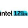 INTEL-12TH-GENERATION