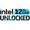 INTEL-12TH-GENERATION-Unlocked